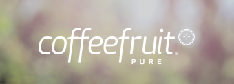 CoffeeFruit Pure - Ingredient & Nutritional Information